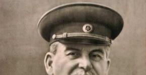 Маршал язов о чудовищной лжи и правде о сталине